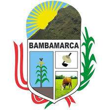 Logo de la Municipalidad de Bambamarca